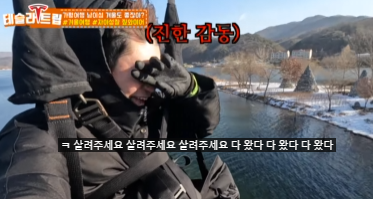 게시판 썸네일 이미지
